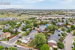 4886 Little London Dr, Colorado Springs, CO 80923 - Photo 27