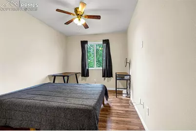 4886 Little London Drive, Colorado Springs, CO 80923 - Photo 13