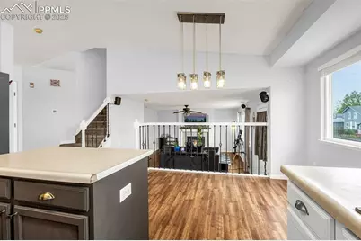 4886 Little London Drive, Colorado Springs, CO 80923 - Photo 9