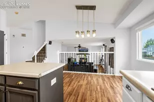 4886 Little London Dr, Colorado Springs, CO 80923 - Photo 9