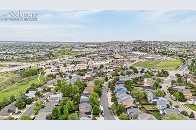 4886 Little London Drive, Colorado Springs, CO 80923 - Photo 29