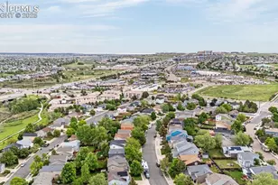 4886 Little London Dr, Colorado Springs, CO 80923 - Photo 29