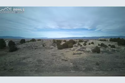 161 W Sunnyslope Drive, Pueblo West, CO 81007 - Photo 3