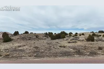 161 W Sunnyslope Drive, Pueblo West, CO 81007 - Photo 5