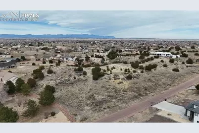 161 W Sunnyslope Drive, Pueblo West, CO 81007 - Photo 7