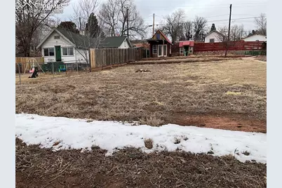 3410 W Pikes Peak Avenue, Colorado Springs, CO 80904 - Photo 5