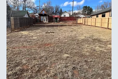 3410 W Pikes Peak Avenue, Colorado Springs, CO 80904 - Photo 7