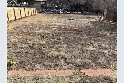 3410 W Pikes Peak Avenue, Colorado Springs, CO 80904 - Photo 11