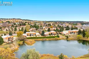 14505 Club Villa Dr, Colorado Springs, CO 80921 - Photo 5