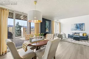 14505 Club Villa Dr, Colorado Springs, CO 80921 - Photo 19