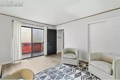 14505 Club Villa Drive #E, Colorado Springs, CO 80921 - Photo 21