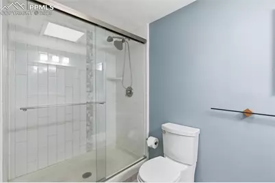 14505 Club Villa Drive #E, Colorado Springs, CO 80921 - Photo 27