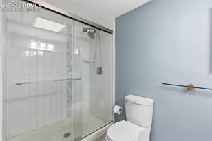 14505 Club Villa Dr, Colorado Springs, CO 80921 - Photo 27