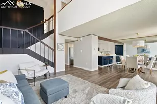 14505 Club Villa Dr, Colorado Springs, CO 80921 - Photo 33