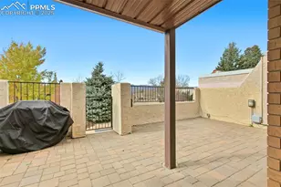 14505 Club Villa Dr, Colorado Springs, CO 80921 - Photo 3