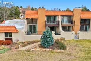 14505 Club Villa Dr, Colorado Springs, CO 80921 - Photo 41