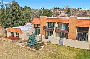 14505 Club Villa Dr, Colorado Springs, CO 80921 - Photo 45