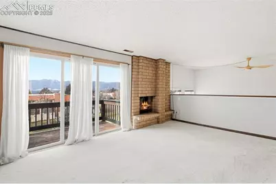 14505 Club Villa Drive #E, Colorado Springs, CO 80921 - Photo 25