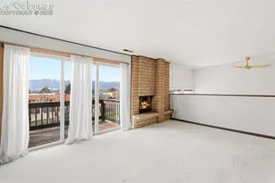 14505 Club Villa Dr, Colorado Springs, CO 80921 - Photo 25