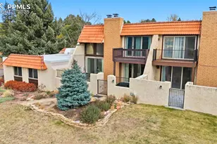 14505 Club Villa Dr, Colorado Springs, CO 80921 - Photo 43