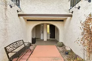 14505 Club Villa Dr, Colorado Springs, CO 80921 - Photo 7