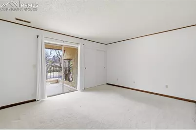 14505 Club Villa Drive #E, Colorado Springs, CO 80921 - Photo 29