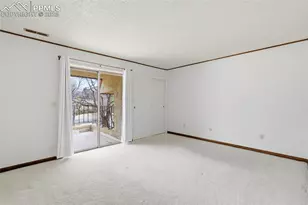 14505 Club Villa Dr, Colorado Springs, CO 80921 - Photo 29