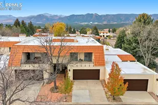 14505 Club Villa Dr, Colorado Springs, CO 80921 - Photo 37