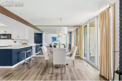 14505 Club Villa Drive #E, Colorado Springs, CO 80921 - Photo 35