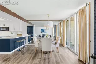 14505 Club Villa Dr, Colorado Springs, CO 80921 - Photo 35