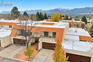 14505 Club Villa Dr, Colorado Springs, CO 80921 - Photo 39