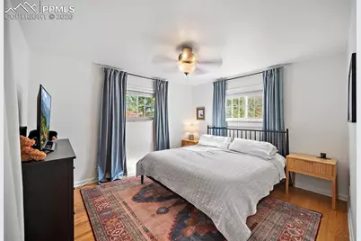 1011 Milky Way, Colorado Springs, CO 80905 - Photo 5