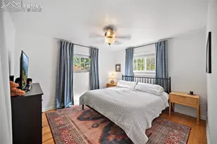 1011 Milky Way, Colorado Springs, CO 80905 - Photo 5