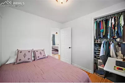 1011 Milky Way, Colorado Springs, CO 80905 - Photo 11
