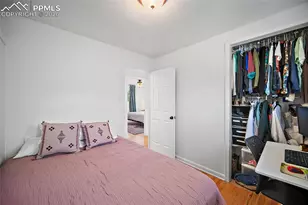 1011 Milky Way, Colorado Springs, CO 80905 - Photo 11