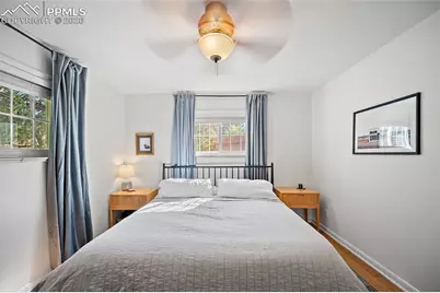 1011 Milky Way, Colorado Springs, CO 80905 - Photo 7