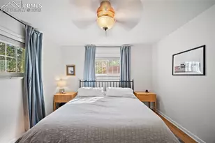 1011 Milky Way, Colorado Springs, CO 80905 - Photo 7