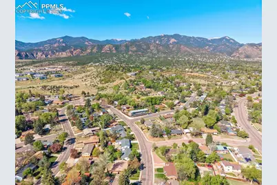 1011 Milky Way, Colorado Springs, CO 80905 - Photo 43