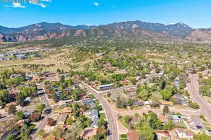 1011 Milky Way, Colorado Springs, CO 80905 - Photo 43