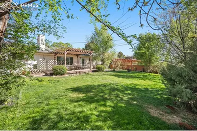 1011 Milky Way, Colorado Springs, CO 80905 - Photo 27