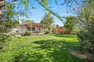 1011 Milky Way, Colorado Springs, CO 80905 - Photo 27