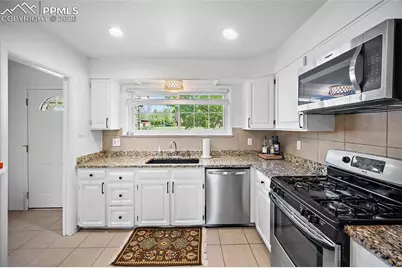 1011 Milky Way, Colorado Springs, CO 80905 - Photo 17
