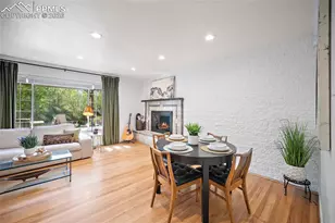 1011 Milky Way, Colorado Springs, CO 80905 - Photo 23