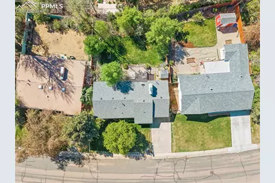 1011 Milky Way, Colorado Springs, CO 80905 - Photo 39