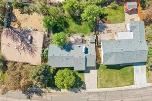 1011 Milky Way, Colorado Springs, CO 80905 - Photo 39
