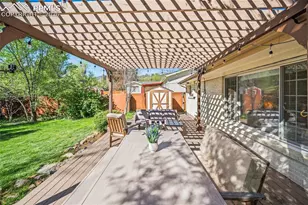 1011 Milky Way, Colorado Springs, CO 80905 - Photo 31