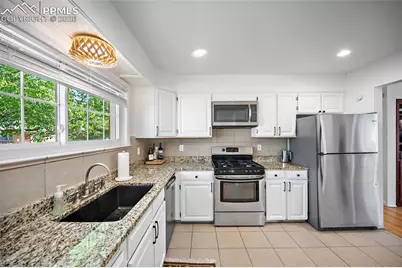 1011 Milky Way, Colorado Springs, CO 80905 - Photo 15