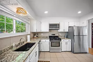 1011 Milky Way, Colorado Springs, CO 80905 - Photo 15