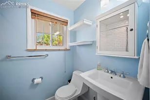 1011 Milky Way, Colorado Springs, CO 80905 - Photo 13