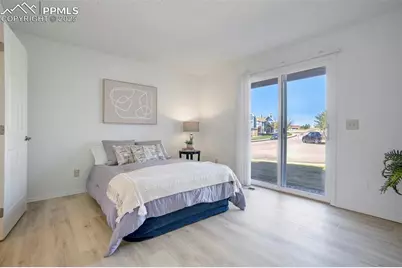 6254 Village Lane, Colorado Springs, CO 80918 - Photo 19